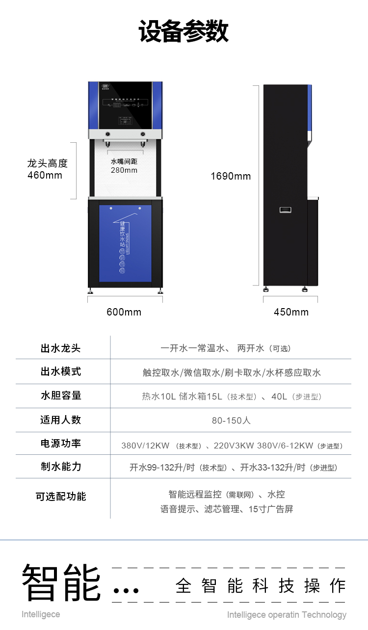 150步进式型---副本_02.jpg